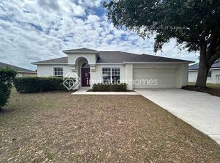 5261 English Dr, Lakeland, FL 33812