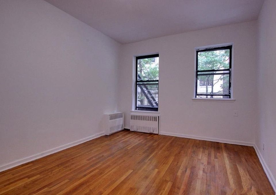 1st image of 205 W 91st St APT 2a