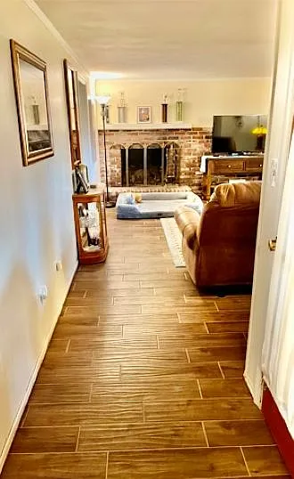 12 Kivy St #1 — Photo 8