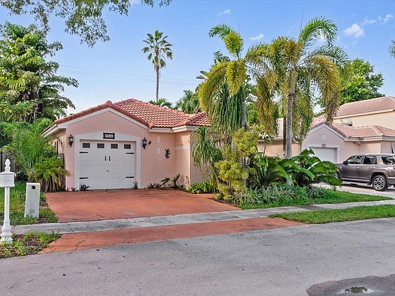 3rd image of 6344 Duval Drive