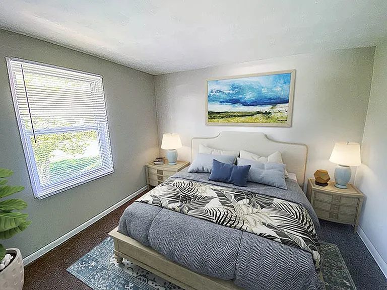 204 Courtyard Cir — Photo 92