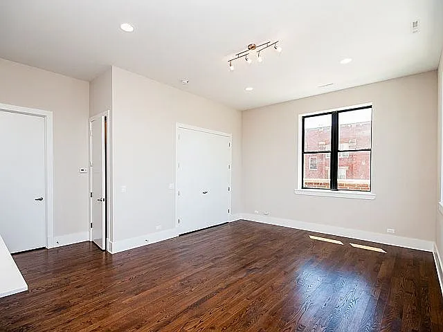 4601 N. Ravenswood Ave. — Photo 15