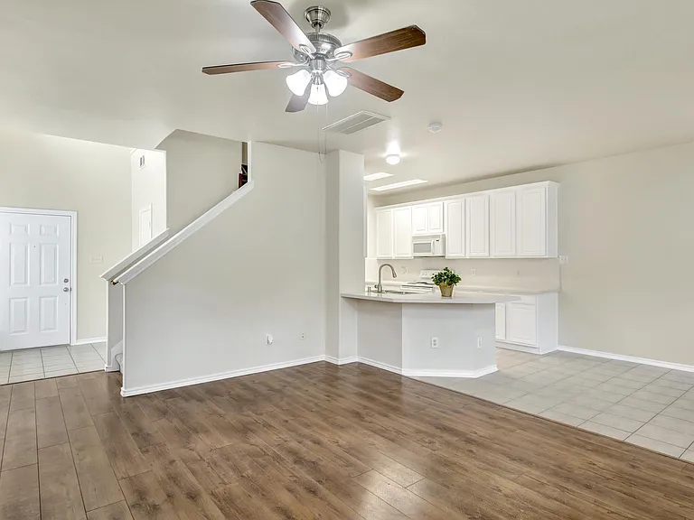 39 S Camellia Grove Cir — Photo 11