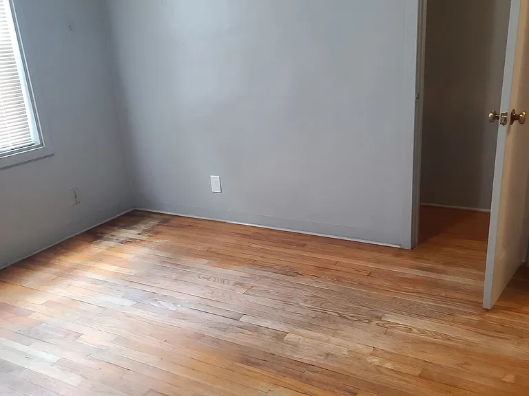 2311 N Hunter St #2311 — Photo 15