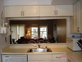 3rd image of 3319 Lakeside View Dr #3319