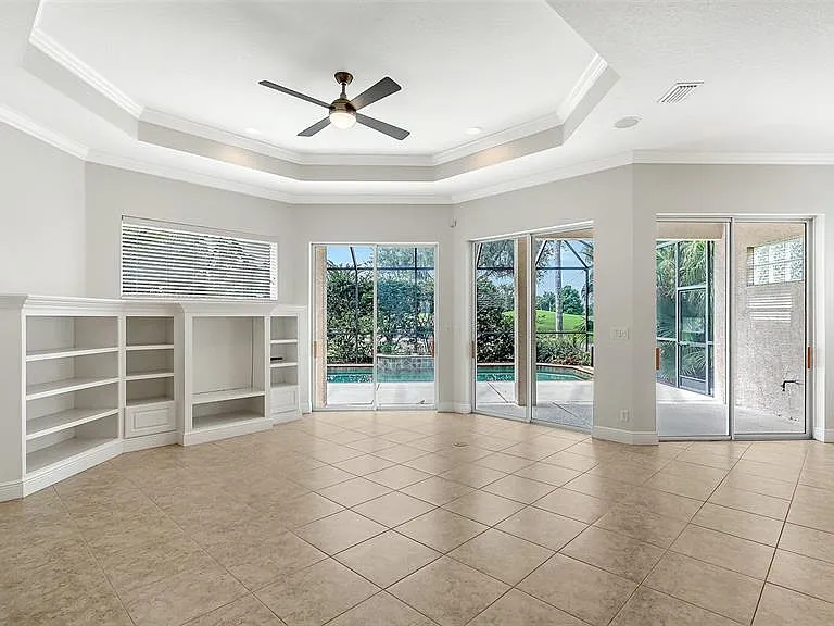 7244 Orchid Island Pl — Photo 4