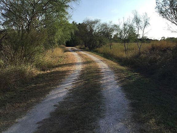 4th image of 2195 E Bus  Hwy 83