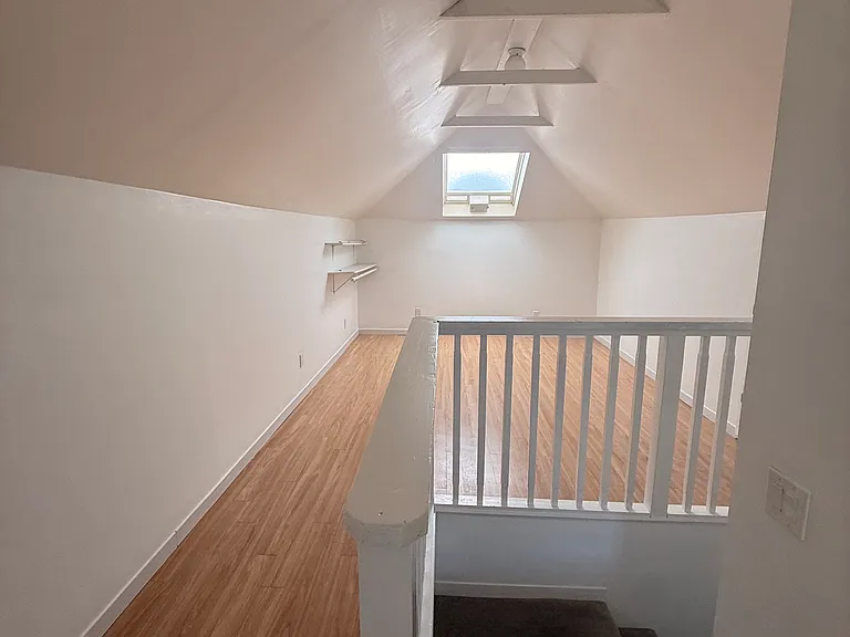 406 Washington Ave #C — Photo 10