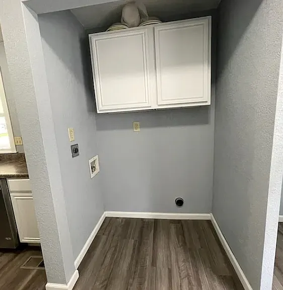 524 Luella Ave — Photo 8