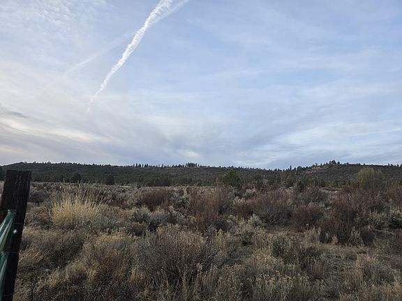 3rd image of 0 Tableland Rd #2400-2500