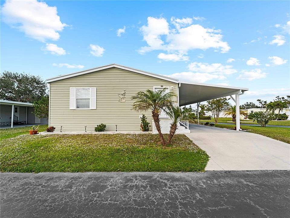1st image of 512 ASHWOOD DRIVE