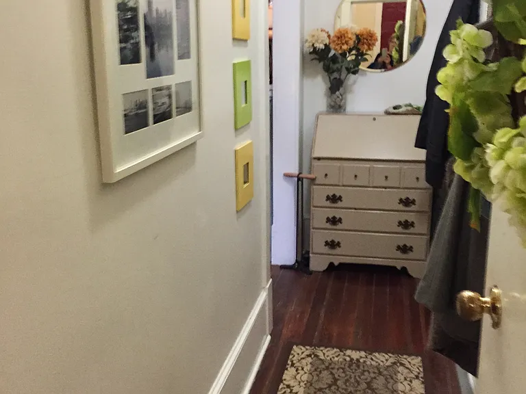 310 W Park Ave #A — Photo 2