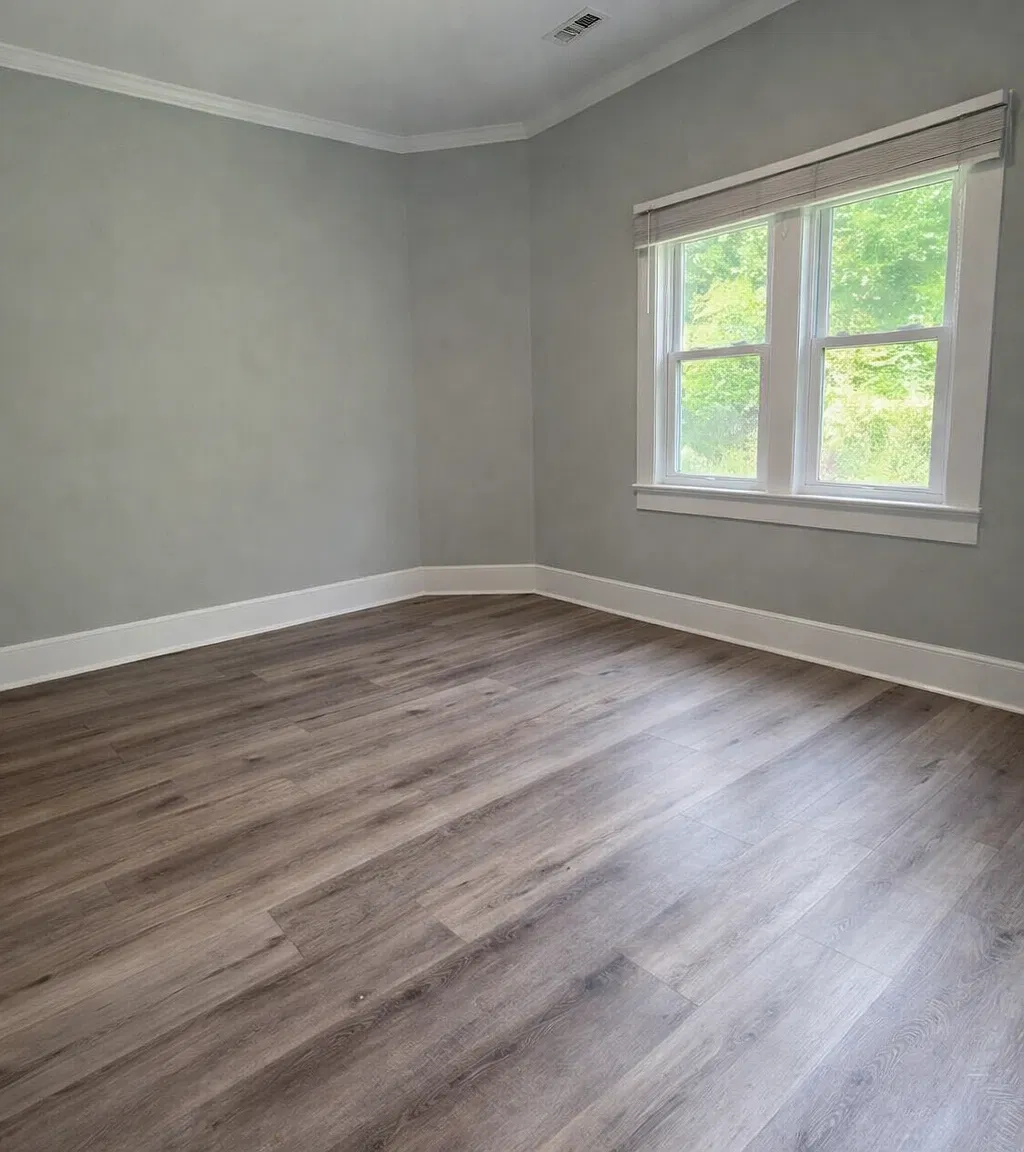 94 Old Lanvale Road NE - 2 — Photo 2