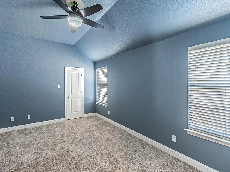 13074 Cordellera Ln — Photo 41