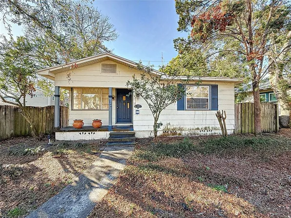 150 22nd Ave N, Saint Petersburg, FL 33704