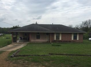 581 Cannon Rd, Starkville, MS 39759