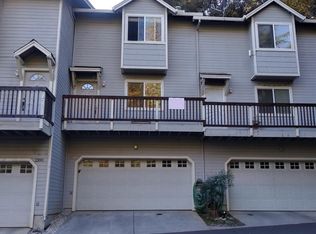 1392 Oak Ridge Dr, Colfax, CA 95713