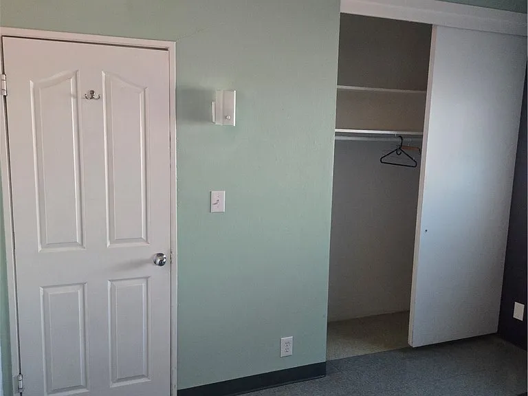 1305 Phillips Ave #1307 — Photo 16