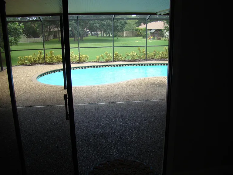 5230 Cedar Hammock Pl — Photo 29