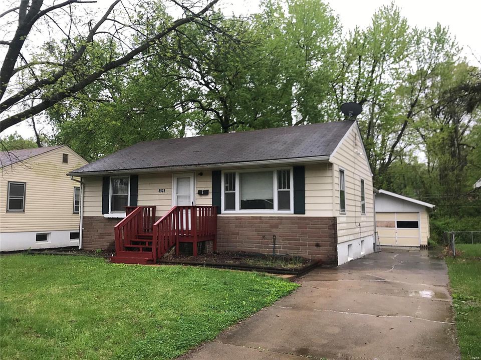 1st image of 8528 Kathlyn Dr
