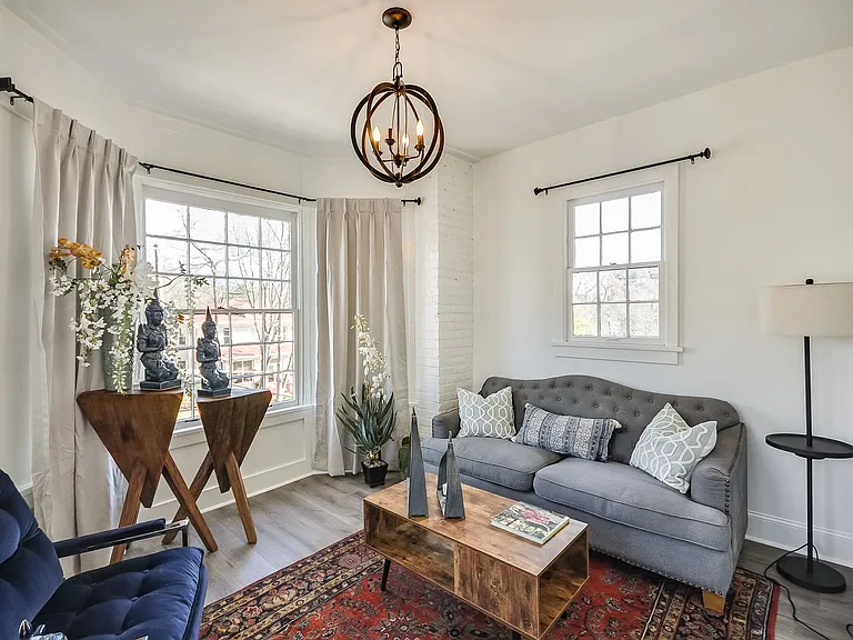 720 Penn Ave NE #3 — Photo 11
