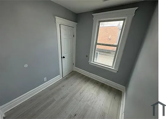 592 Irvine Turner Blvd #3 — Photo 4