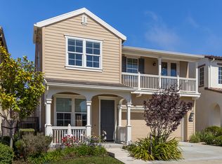 313 Merimont Cir, San Bruno, CA 94066