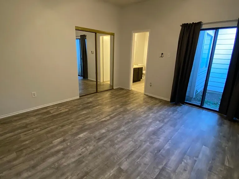 436 Antietam Way — Photo 34
