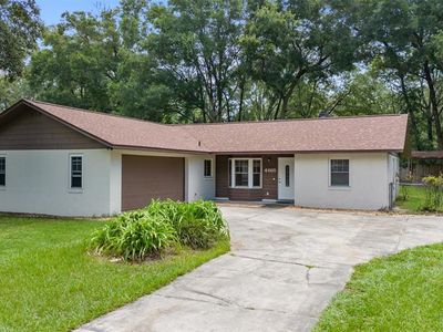 4465 NE 34th Ct, Ocala, FL, 34479