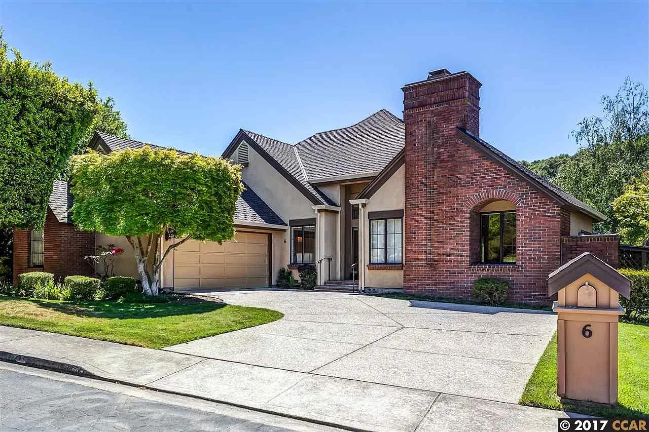 6 Irvine Dr photo 1