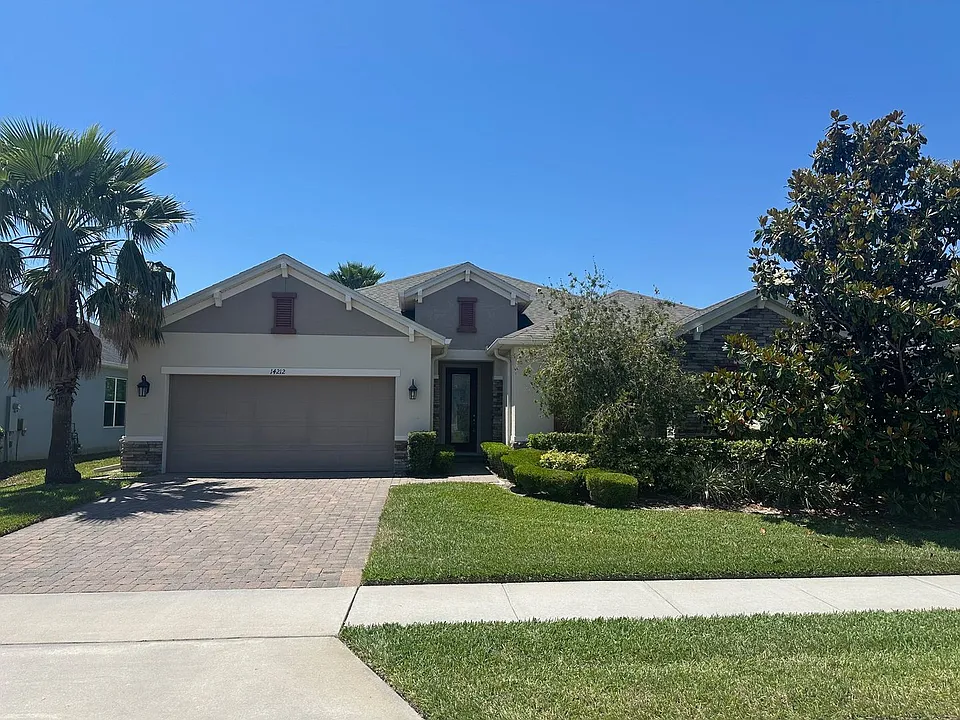 14212 Sunridge Blvd