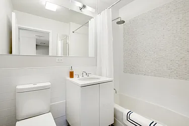 Rented by Bold New York