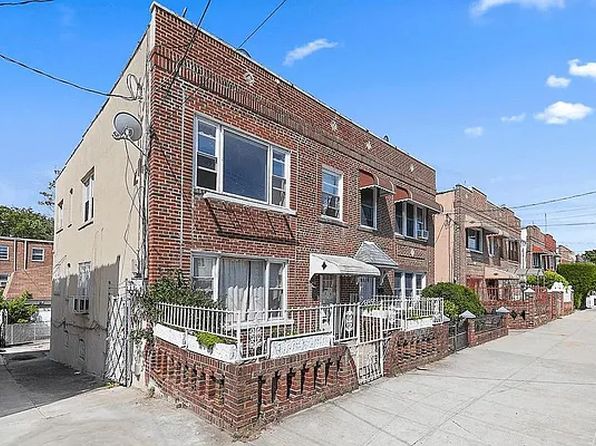 Brooklyn NY Real Estate - Brooklyn NY Homes For Sale | Zillow