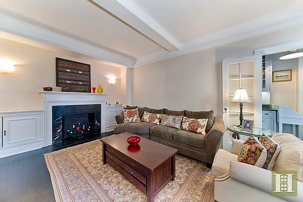 Sold by Halstead Real Estate | media 11