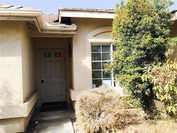 3rd image of 1469 W Keystone Dr