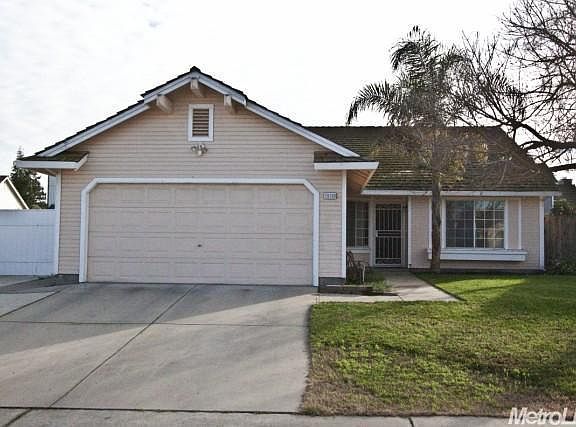 2nd image of 13150 Heather Dr