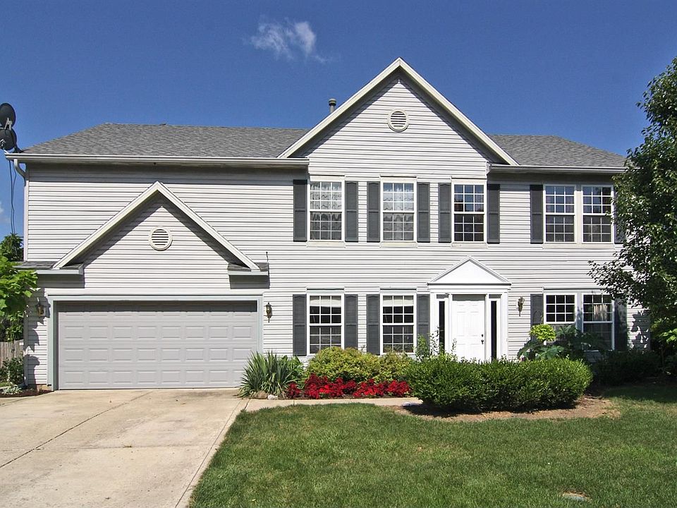 1st image of 9952 Maswa Ct