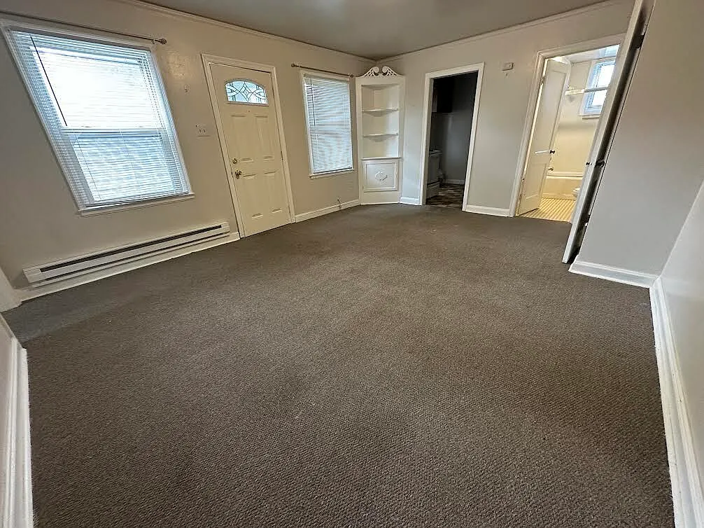1508 Martin Ave./1512 Martin Ave. - 151 — Photo 4