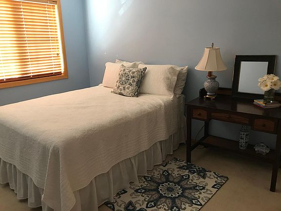 4th image of 7425 Wistful Vista Dr Unit 704