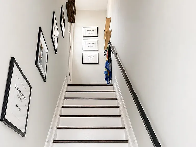192 Congress St #2 — Photo 16