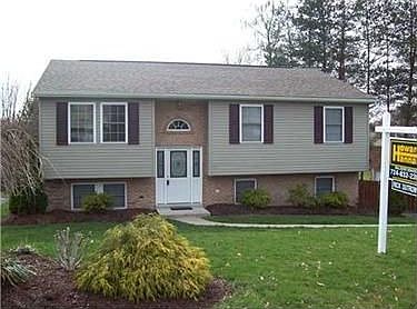 1st image of 512 Arthur Pl