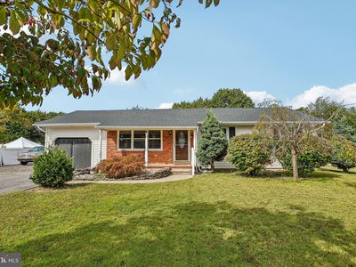306 E Pacific Ave, Minotola, NJ, 08341