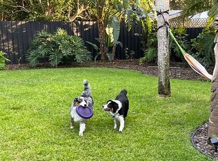 13655 77th Ter, Sebastian, FL 32958