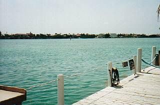 5th image of 11688 Ocean Dr