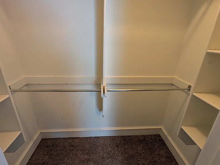1301 Louisiana St #301 — Photo 11