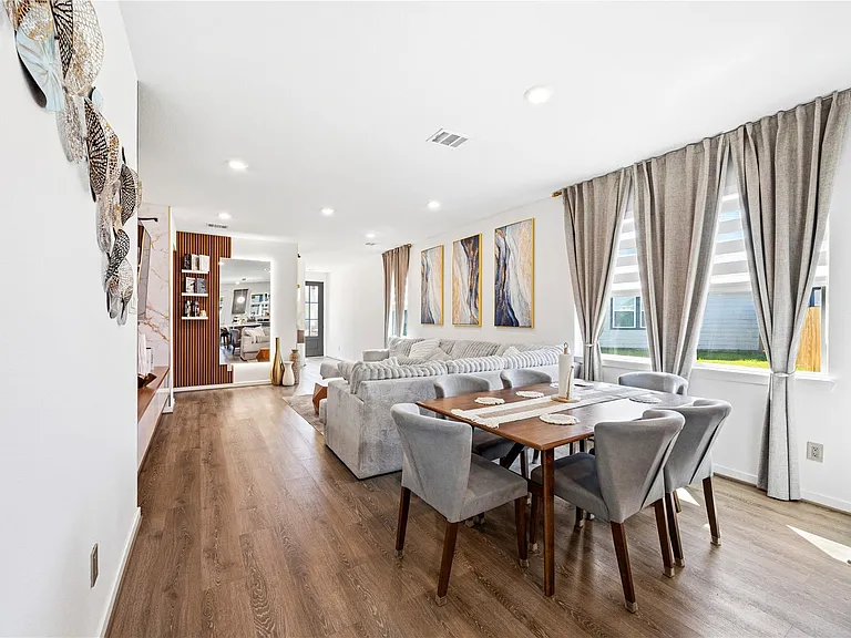 7207 Cedar Harbor Ct — Photo 8