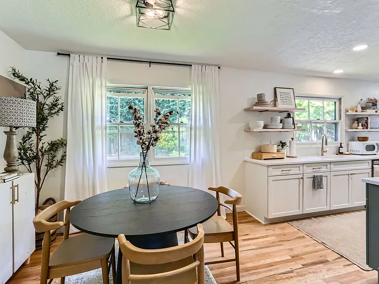 3045 SW 116th Ave — Photo 14