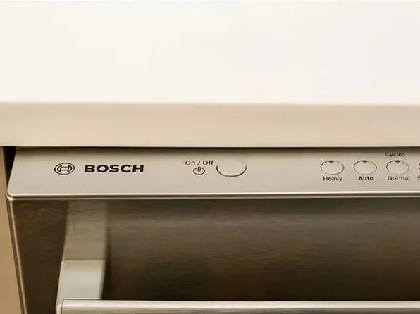 68 Livingston Street image 7 of 11