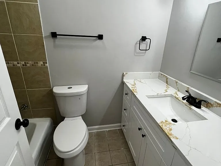3836 Arrel Dr — Photo 25