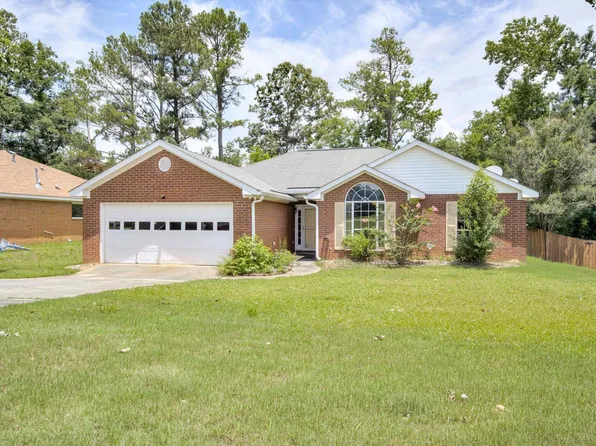 426 Madison St, Grovetown, GA 30813
